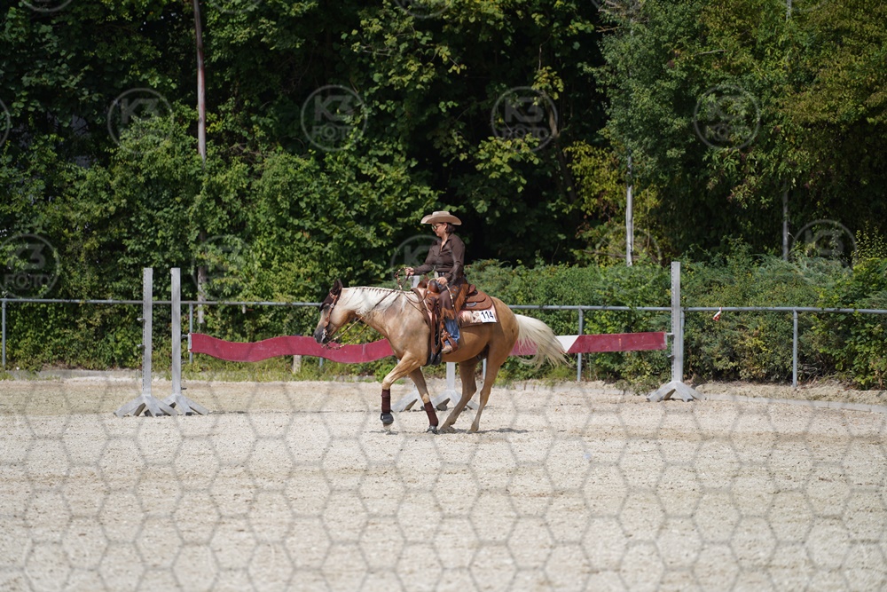 A7_03030.JPG